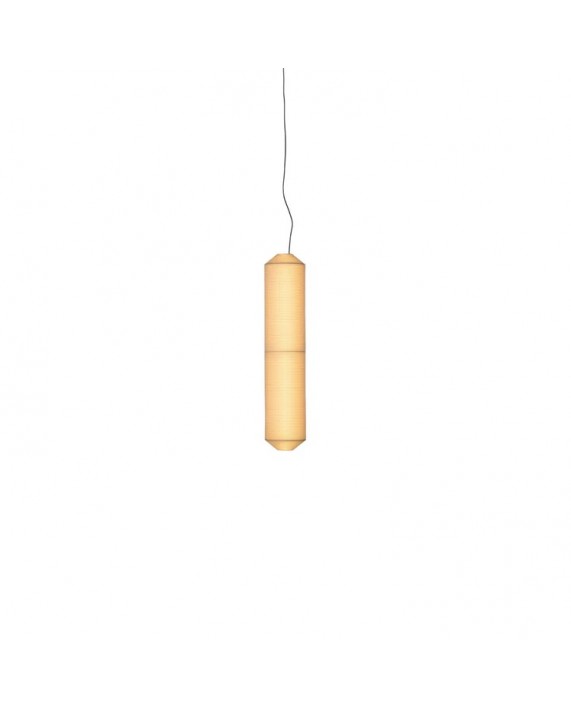 Santa & Cole Tekio Vertical Pendant Lamp
